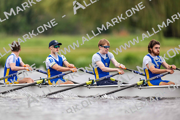 O Int Lwt 4x- TT-155