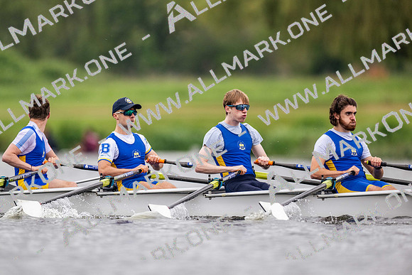 O Int Lwt 4x- TT-156