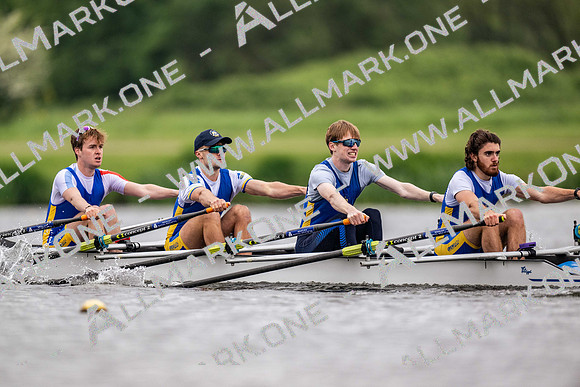 O Int Lwt 4x- TT-158