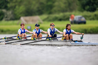 O Int Lwt 4x- TT-160