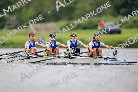 O Int Lwt 4x- TT-160