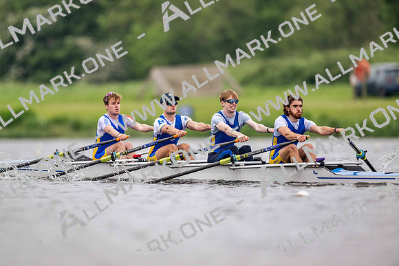 O Int Lwt 4x- TT-161