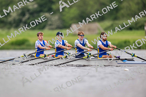 O Int Lwt 4x- TT-162
