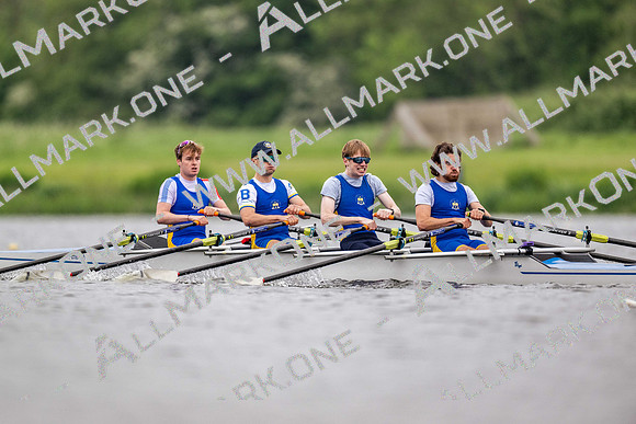O Int Lwt 4x- TT-163