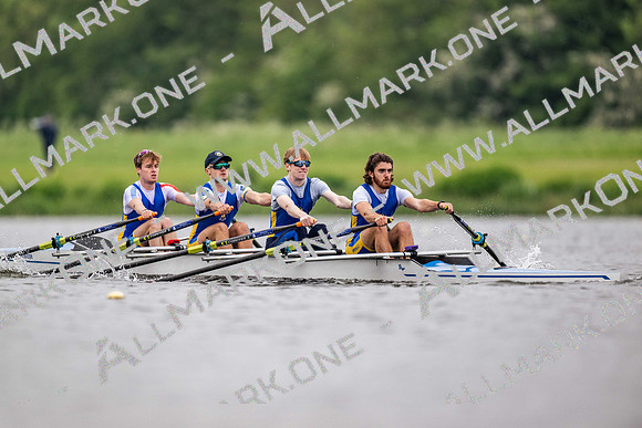 O Int Lwt 4x- TT-164