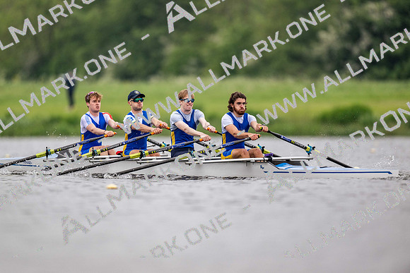 O Int Lwt 4x- TT-165