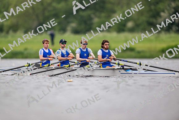 O Int Lwt 4x- TT-166