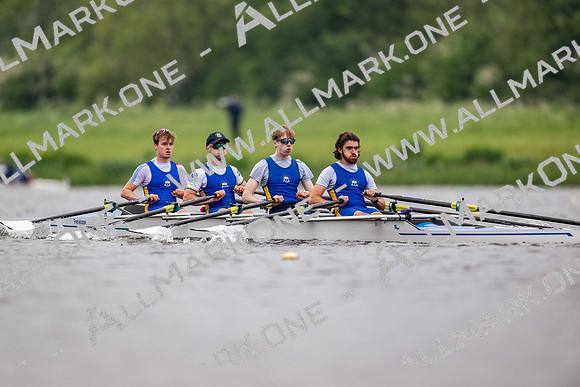 O Int Lwt 4x- TT-167