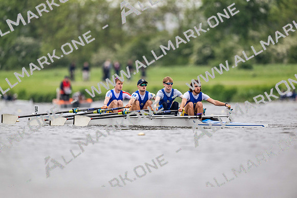 O Int Lwt 4x- TT-172