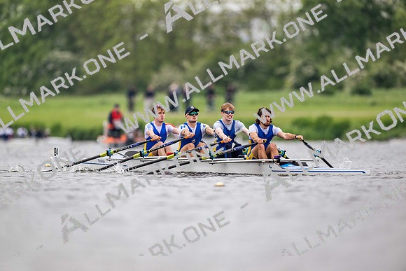 O Int Lwt 4x- TT-173