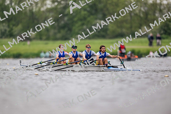 O Int Lwt 4x- TT-176