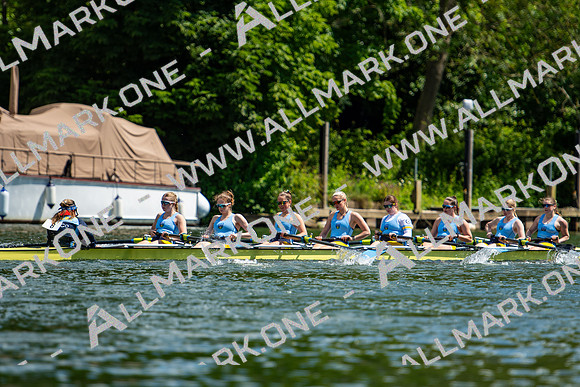 RAR_0993