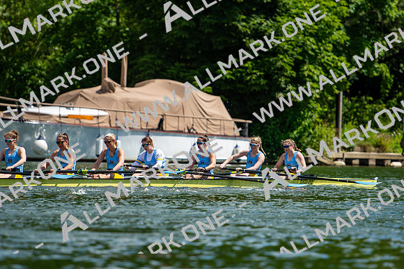 RAR_0988