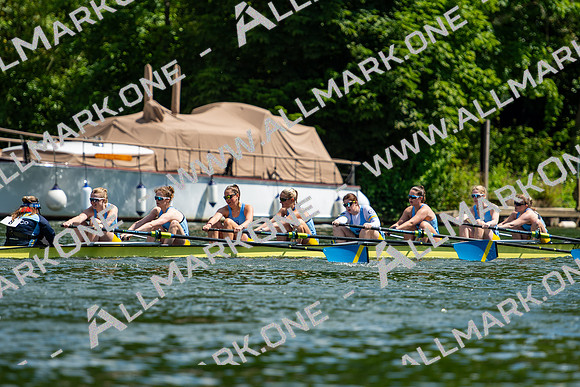 RAR_0990