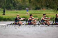O Beg 4x TT-530