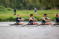 O Beg 4x TT-531