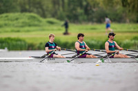 O Beg 4x TT-532