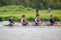 O Beg 4x TT-534