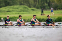O Beg 4x TT-535