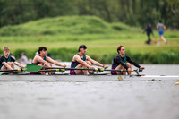 O Beg 4x TT-536