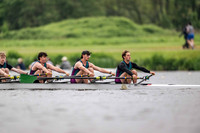 O Beg 4x TT-537