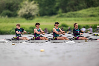 O Beg 4x TT-538