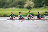 O Beg 4x TT-540