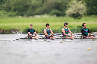 O Beg 4x TT-541
