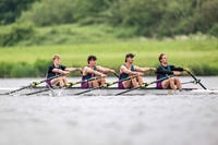 O Beg 4x TT-545