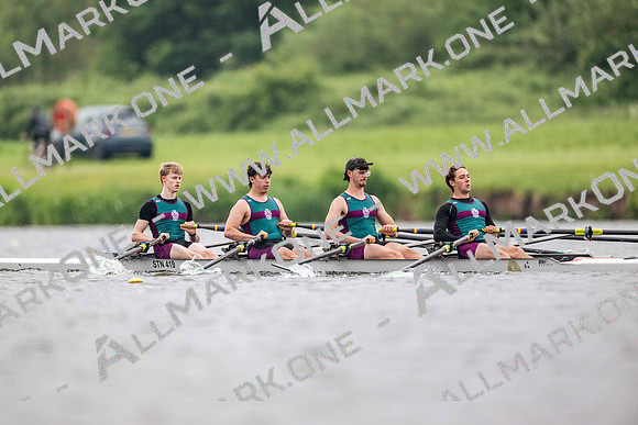 O Beg 4x TT-548