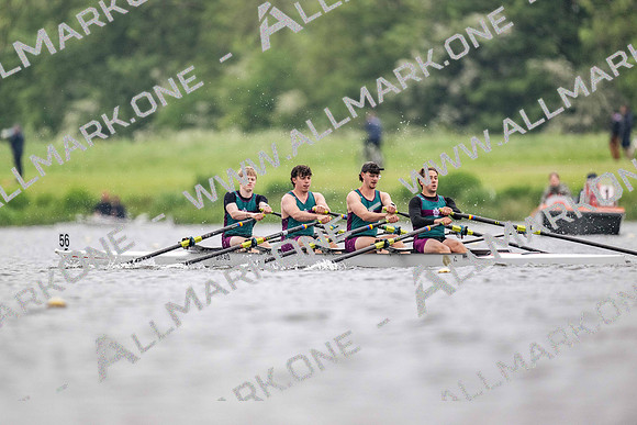 O Beg 4x TT-559
