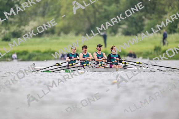 O Beg 4x TT-565