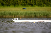 Bucs TT o int 1x-897