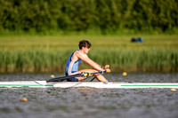 Bucs TT o int 1x-898