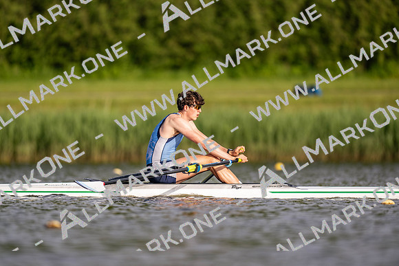 Bucs TT o int 1x-898