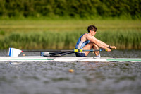 Bucs TT o int 1x-899