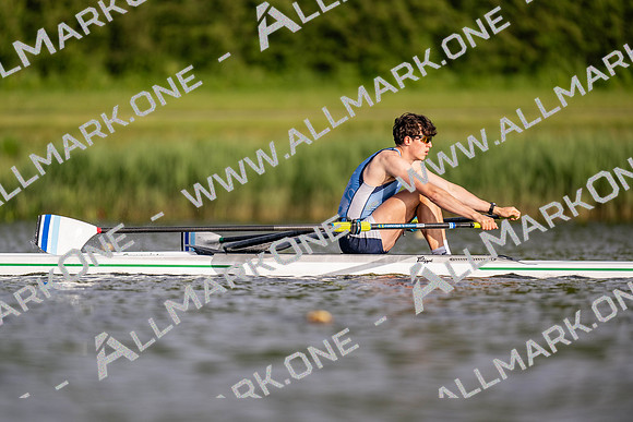 Bucs TT o int 1x-899