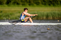 Bucs TT o int 1x-900