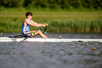 Bucs TT o int 1x-901