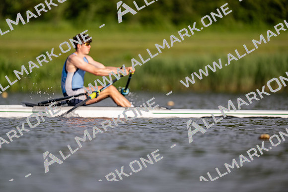 Bucs TT o int 1x-901