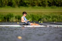 Bucs TT o int 1x-902