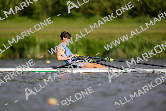 Bucs TT o int 1x-902