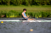Bucs TT o int 1x-903