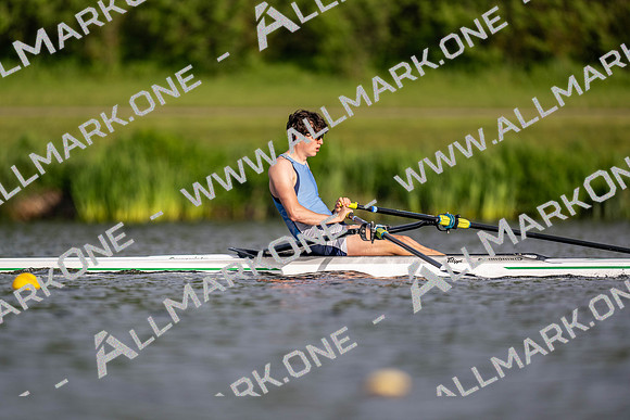 Bucs TT o int 1x-903