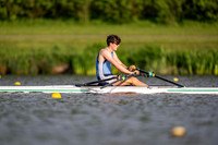 Bucs TT o int 1x-904