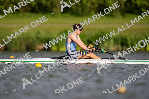 Bucs TT o int 1x-904