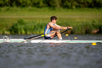 Bucs TT o int 1x-905