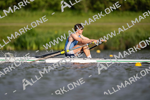 Bucs TT o int 1x-905