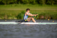 Bucs TT o int 1x-906