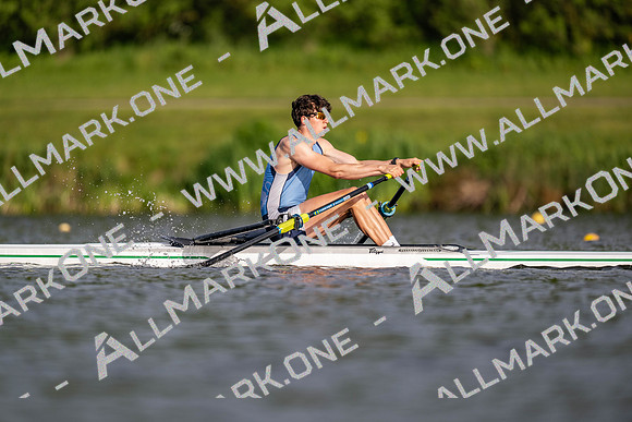 Bucs TT o int 1x-906